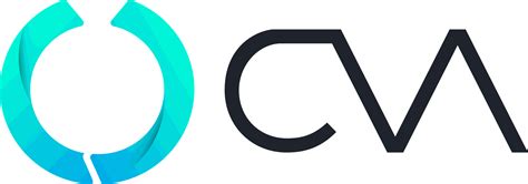 cvame|cva comercializadora.